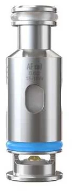Aspire Af Mesh Coil 0,6ohm