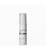 Olaplex No.9 Bond Protector Nourishing Hair Serum 90ml