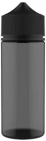 Chubby Gorilla 120ml Black