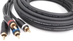 Conchord TR 55 RCA