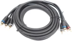 Conchord TR 55 RCA