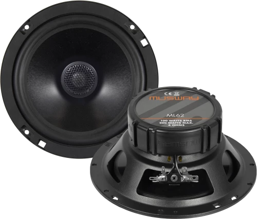 Musway ML 62