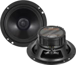 Musway ML 62