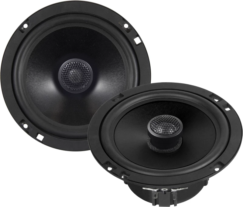 Musway ML 62