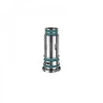 Voopoo ITO-M3 Coil 1,2ohm