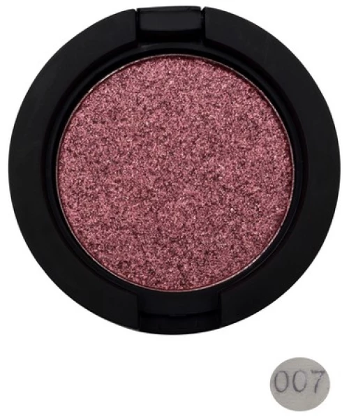 AK Metal On Eyeshadow - N.007