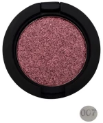 AK Metal On Eyeshadow - N.007