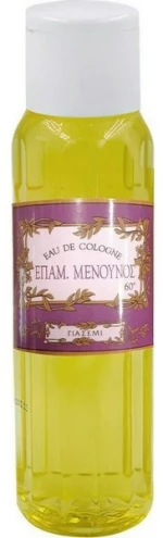 Μενούνος Γιασεμί 60ο 1000ml