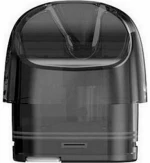 Aspire Minican Pod 3ml 1.0ohm