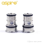 Aspire Tigon Coil 0.4ohm