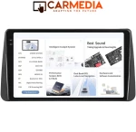 CARMEDIA CMDU8095-13 PRO PLUS TABLET 9.5'' OEM FIAT TIPO 2015-2018 V2
