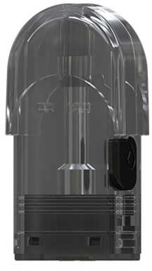 Eleaf Elven Pod Cartridge 1.6ml 1.6ohm