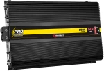 Taramps Procharger 250A