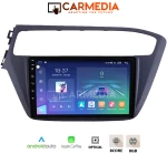 CARMEDIA CMDU4095-5 PRO PLUS TABLET 9.5'' OEM HYUNDAI i20 2019-2021