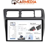 CARMEDIA CMDU4095-5 PRO PLUS TABLET 9.5'' OEM TOYOTA COROLLA 1992-1997