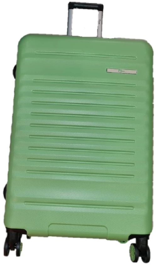 Rain RB8015M, Σκληρή, Μεσαία, Μέντα
