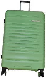Rain RB8015M, Σκληρή, Μεσαία, Μέντα