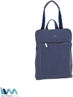 Bartuggi 718-803, Backpack/Ωμοπλάτης, Μπλε