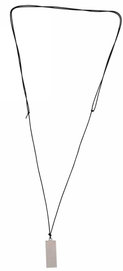 Kostibas 1050-854A, Ατσάλι, Ασημί