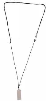Kostibas 1050-854A, Ατσάλι, Ασημί