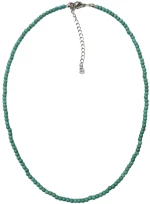 Kostibas 1014-900D4, Πέτρα, Τιρκουάζ