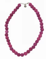 Kostibas 1014-620F, Πέτρα, Φούξια