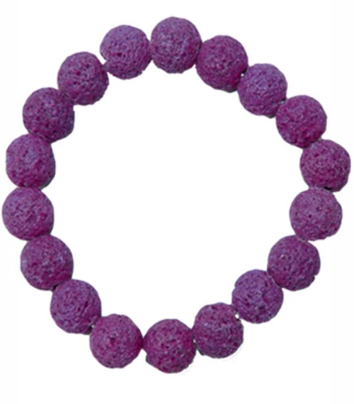 Kostibas 1514-611J, Πέτρα, Μωβ