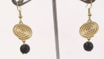 Kostibas 3013-806XA, Ατσάλι, Λάβα