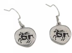 Kostibas 3013-808AD, Ατσάλι, Ασημί