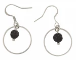 Kostibas 3013-811AA, Ατσάλι, Λάβα