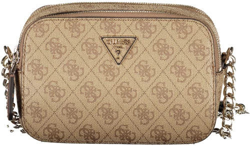 Guess BG787914, Αμπιγιέ, Μπεζ