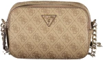 Guess BG787914, Αμπιγιέ, Μπεζ