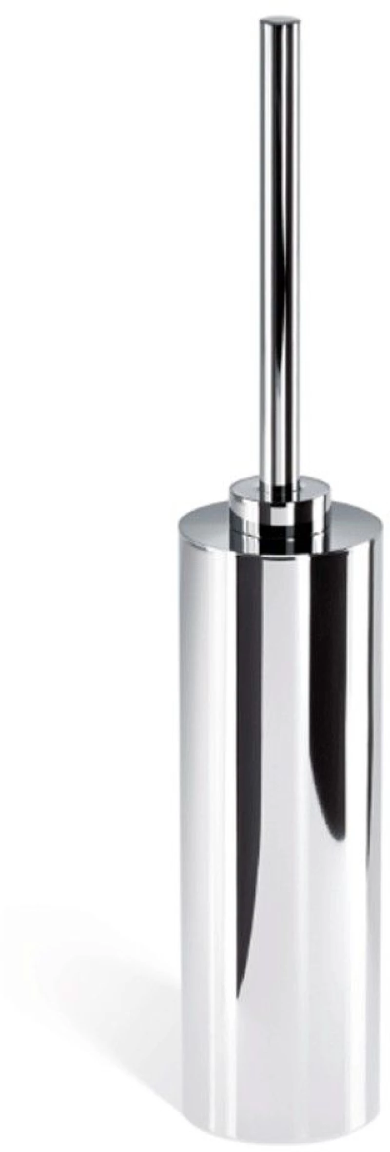 Πιγκάλ CENTURY SBG 46x8x8cm Chrome Decor Walther Μέταλλο