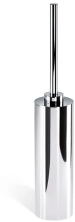 Πιγκάλ CENTURY SBG 46x8x8cm Chrome Decor Walther Μέταλλο