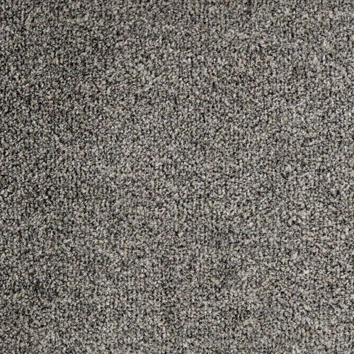 Μοκέτα Υφαντή Cosmos Grey Ns Carpets 400X