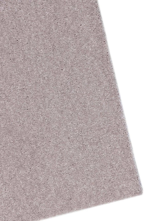 Σετ Χαλιά Κρεβατοκάμαρας 3Τμχ. Grandeur 68 Light Grey Colore Colori ΣΕΤ (2 70x150 & 70x220) Πολυπροπυλένιο