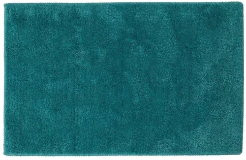 Πατάκι Μπάνιου Doux Aqua Sealskin 50X80cm Πολυέστερ