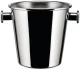 Σαμπανιέρα 5052 23cm Inox Alessi Ανοξείδωτο Ατσάλι