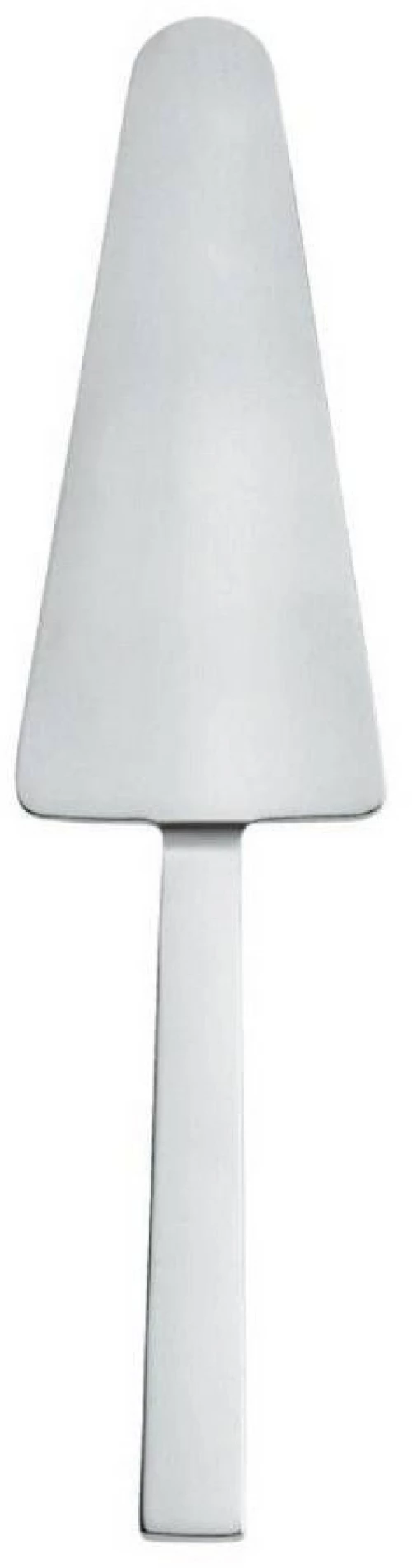 Σπάτουλα Σερβιρίσματος Santiago DC05/15 25cm Inox Alessi Ανοξείδωτο Ατσάλι
