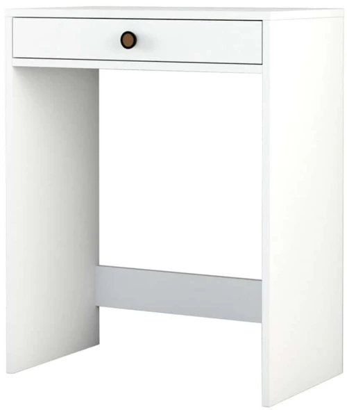 Τουαλέτα Lizbon 845HCT5383 70x84,7x40cm White