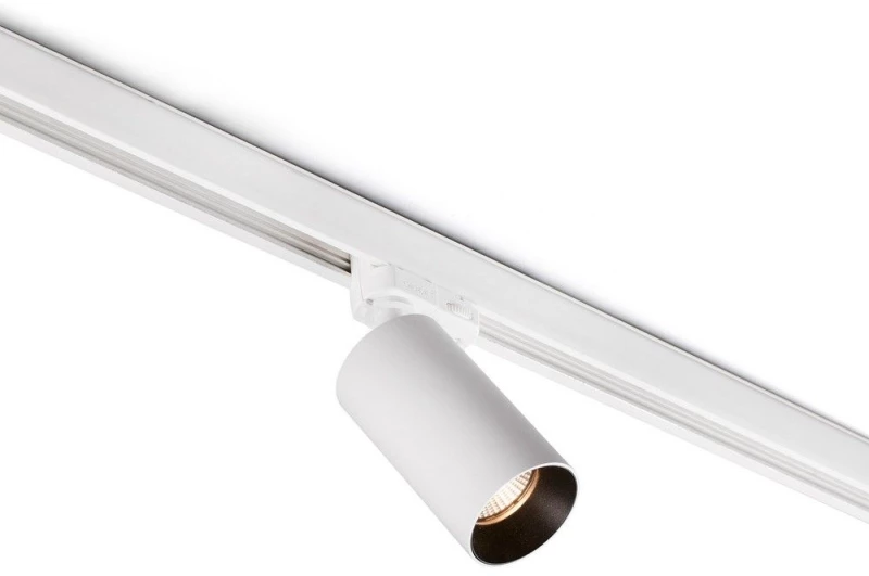 Σποτ Ράγας Stan 43771 LED 15W 3000K 1016lm White Faro Barcelona