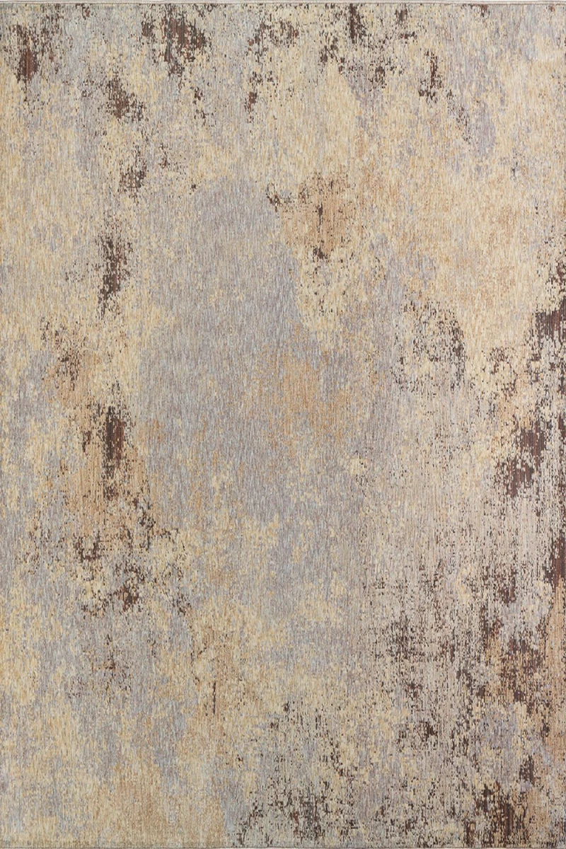 Χαλί Elixir 50/RD9 J Beige-Grey Carpet Couture 200X300cm