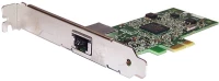NIC DELL Broadcom 5722 1-port 1GB PCI-E F.P.