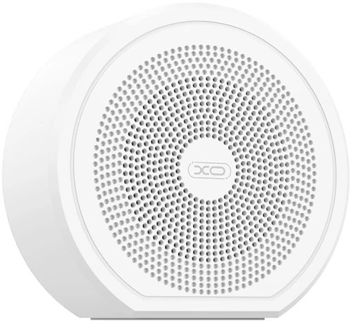 XO F61 Bluetooth Speaker