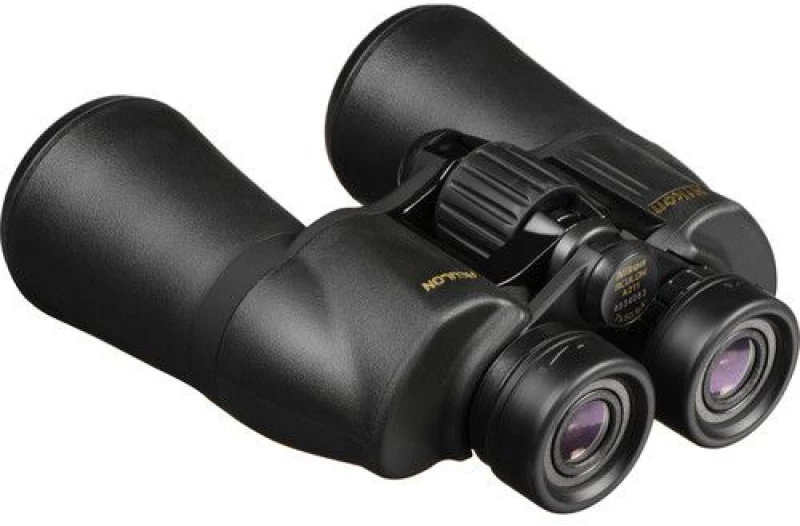Nikon Κιάλια Aculon A211 7x50 (138310)