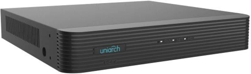 NVR Uniarch 8MP NVR-116E2 by UNV