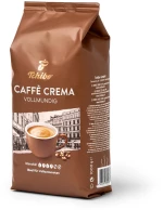 Καφές Espresso Tchibo Caffe Crema Vollmunding 1000g σε κόκκους