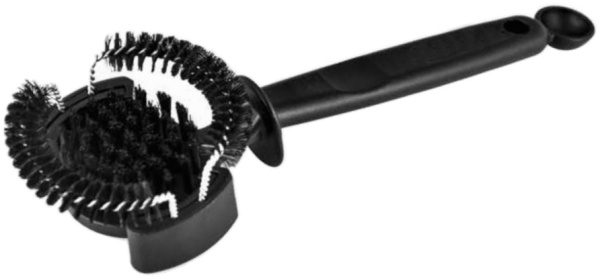 Βούρτσα Καθαρισμού Γκρουπ Feggrini GRB 58mm