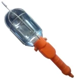Φωτιστικό Εργασίας 10M DP-5