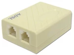 Φίλτρο ADSL
